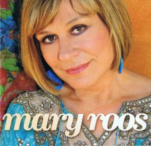 ladda ner album Mary Roos - Himmelblauer Morgen