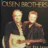 Olsen Brothers - Our New Songs
