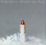 Under The Pink / Tori Amos