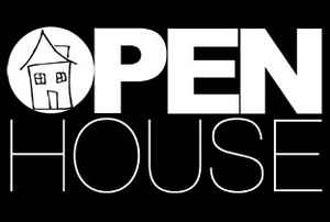 Open House Recordings on Discogs