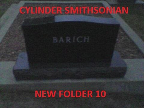 lataa albumi Cylinder SHITsonian - New Folder 10