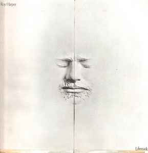 Roy Harper – Flat Baroque And Berserk (1970, Gatefold, Vinyl 