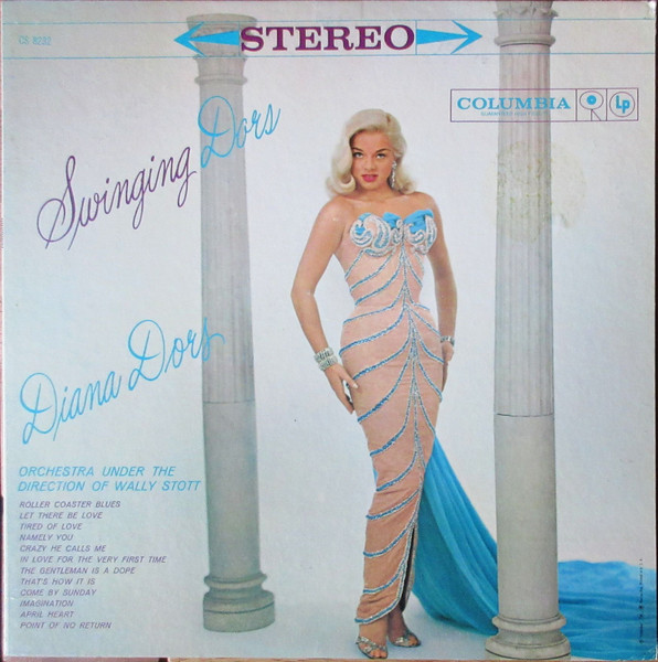 Diana Dors - Swinging Dors (1960) NC05MzQ4LmpwZWc