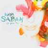 Maya Saban - Mit Jedem Ton