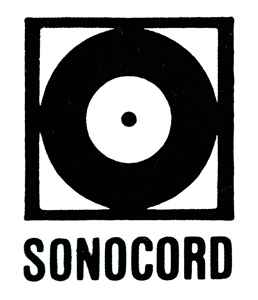Sonocord on Discogs