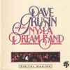 Dave Grusin And The NY-LA Dream Band - Dave Grusin And The N.Y. / L.A. Dream Band
