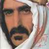 Frank Zappa - Sheik Yerbouti