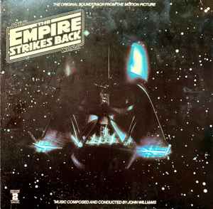 The Empire Strikes Back - Part 4