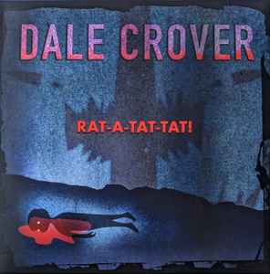 Rat-A-Tat-Tat! - Dale Crover