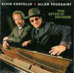 Elvis Costello u0026 Allen Toussaint – The River In Reverse (2006