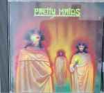 Pretty Maids - Pretty Maids | Releases | Discogs