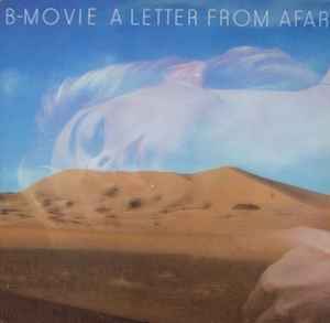 A Letter From Afar - B-Movie