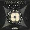Yabby-U* And The Prophets - Ram-A-Dam