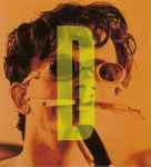 Devo – Hardcore Devo Volume 1 (1990, CD) - Discogs