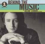Cover of VH1 Behind the Music: The Julian Lennon Collection , , CD