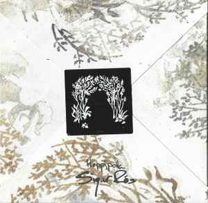 Sigur Rós – Hoppípolla (2005, Cardboard Envelope Sleeve, CD) - Discogs