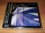 Cover of Velvet Nights, 1992-02-21, CD