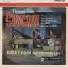The Barry Gray Orchestra - Themes From Stingray