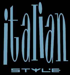 Italian Style Production image