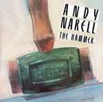 Cover of The Hammer, , CD