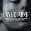 Dave Clarke Feat. Mark Lanegan - Charcoal Eyes (Glass Tears)