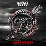 Cover of Rage Valley, 2012-05-27, File
