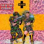Cover of Tip Of The Iceberg, 2006-06-03, File