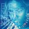 Eve Maret - New Noise