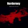 Norderney - Insight Comes At The End