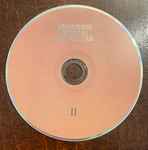 Cover of Unknown Mortal Orchestra, 2011-08-21, CD