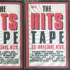 Various - The Hits Tape