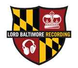 Lord Baltimore Recording Studio on Discogs