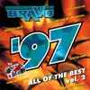 Various - Bravo '97 All Of The Best Vol. 2