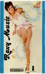 Cover of Roxy Music, 1973, Cassette