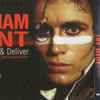 Adam Ant - Stand & Deliver: The Autobiography
