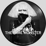 Lady Gaga – The Fame Monster (2009
