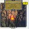 Mozart* - Herbert Von Karajan, Orquesta Filarmónica de Berlín* - Lsa Dos Serenatas Nocturnas / Divertimento Kv 287
