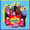 The Wiggles - Toot Toot!