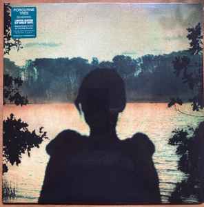 Porcupine Tree – Deadwing (2023, Green Transparent, Vinyl) - Discogs
