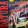 Datura - The 7th Hallucination
