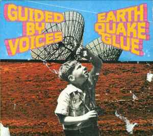 CRÁSSICO! Guided by Voices – Bee Thousand (1994) – Bass Doom