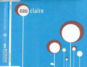Eau Claire - Eau Claire album cover