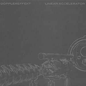 Linear Accelerator - Dopplereffekt