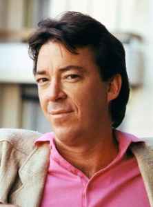 Boz Scaggs on Discogs