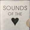 Russill Paul - Sounds of the Heart: Right Brain Music for Meditation and Relaxation