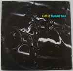 Cover of Sugar Tax, 1991, Vinyl