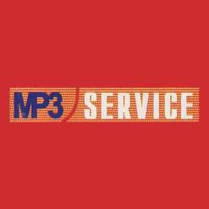 MP3SERVICE on Discogs