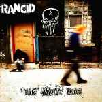 Rancid - Life Won't Wait | Releases | Discogs