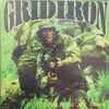 Gridiron (2) - Loyalty At All Costs