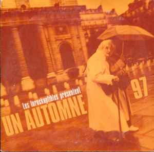Un Automne 97 - Various